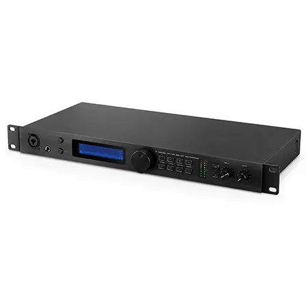 Alesis Effects Processor Supplier In Kolkata