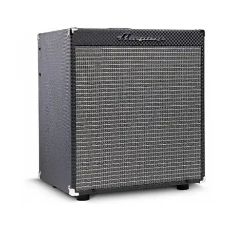 Ampeg Amplifiers Supplier In Kolkata