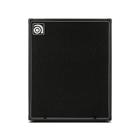 Ampeg Cabinets Supplier In Kolkata