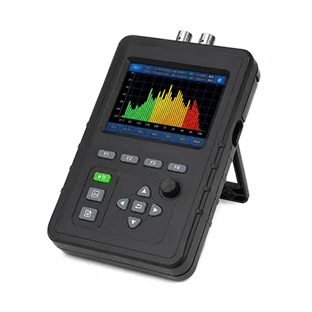 Phonic Analysers Supplier In Kolkata