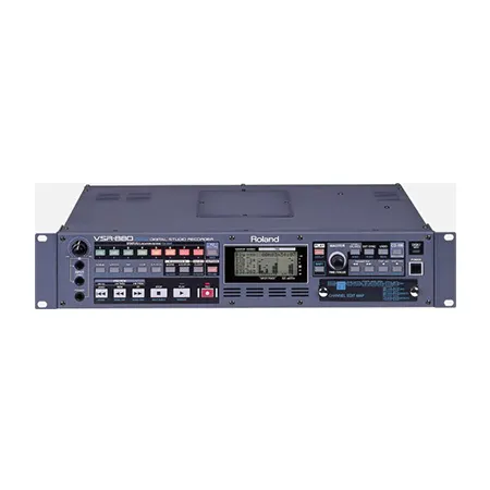 Roland Studio Recorders Supplier In Kolkata