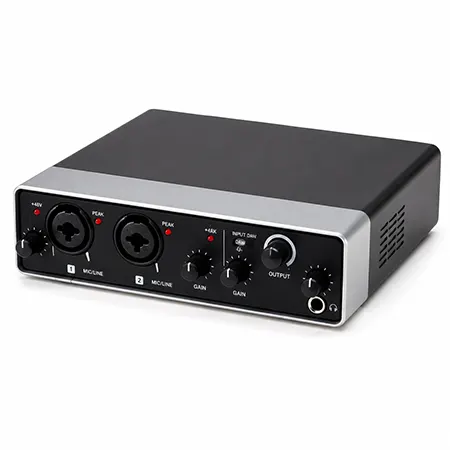 Steinberg Soundcards Supplier Kolkata