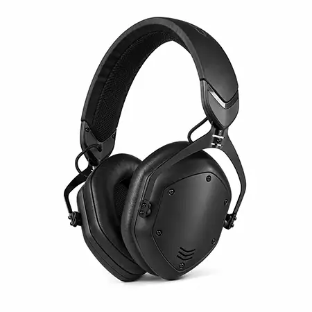 V-MODA Studio Headphones Supplier in Kolkata