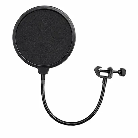 sE POP Filter Supplier In Kolkata